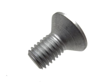 ŚRUBA TARCZY HAMULCOWEJ DO LAND ROVER DISCOVERY IV