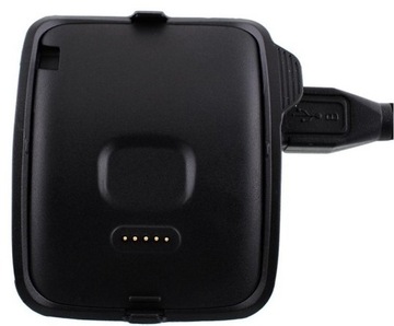 USB-КАБЕЛЬ ЗАРЯДНОЕ УСТРОЙСТВО ДЛЯ SAMSUNG GALAXY GEAR S R750