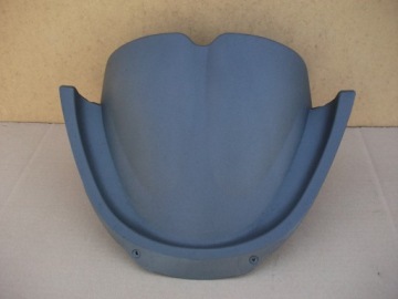 КРЫШКА КОРПУСА СТОЙКИ PIAGGIO X8 125