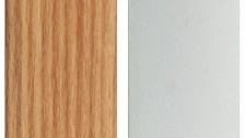 ПЛИТКА, ЖАЛЮЗИ, ЖАЛЮЗИ FAKRO, VELUX, OKPOL