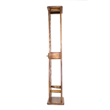 Винная полка идеально подходит для гостиной ПОДАРОК