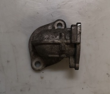Króciec wody VW 3.2 VR6 03H121133A AUDI PORSCHE