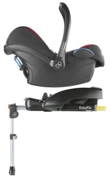 MAXI COSI FAMILIFIX3 ОСНОВАНИЕ ISOFIX ГАЛЬКА ЖЕМЧУЖНЫЙ НЕФРИТОВЫЙ