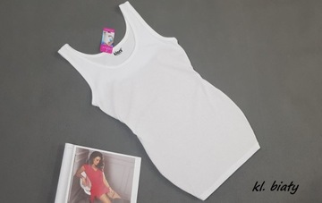 ИДЕАЛЬНЫЙ ТОП-БОКСЕР, СМЕШЕНИЕ ЦВЕТОВ, КАЧЕСТВО ХЛОПКА.