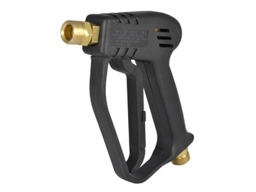 ТУРБОРОТОРНАЯ ФОРСУНКА ДЛЯ KARCHER HD HDS