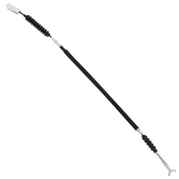 LINKA HAMULCA TYŁ KAWASAKI KFX 700 / KVF 360 650