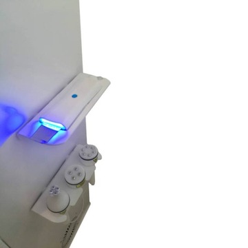 Косметический комбайн LAPIO PRO/LCD 12 дюймов Оксибразия