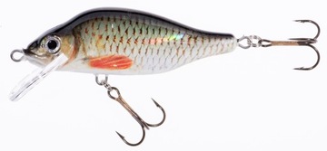 WOBLER VALADER JAXON SZCZUPAK SANDACZ 9cm 20g