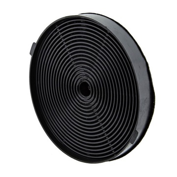 AMICA FWK-23 УГЛЕРОДНЫЙ ФИЛЬТР ДЛЯ КАПОТА, 1 ШТ.