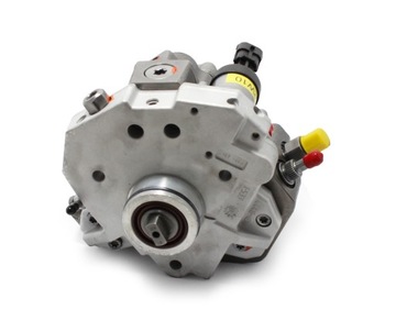 POMPA WTRYSKOWA VOLVO S60 S80 V70 XC70 2.4 D