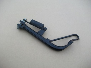 HONDA PCX 125 БОКОВАЯ СТОЙКА ПРУЖИНА