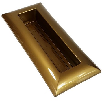 DONICZKA IKEBANA OSŁONKA NA STROIK dł 39 cm