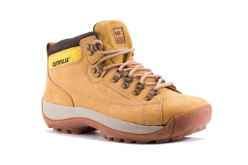 CATERPILLAR Active Alaska P301449 r 39