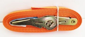 ТРАНСПОРТИРОВОЧНЫЙ РЕМЕНЬ 800 ДАН 6M STRONG