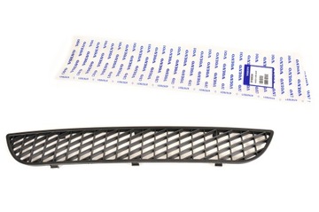 Volvo OE 9190034 kratka srodkowa zderzaka przedniego