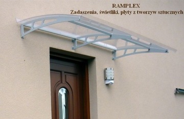 Lity Polycarbonate 5 мм Bezb. УФ 150x100 см и виды
