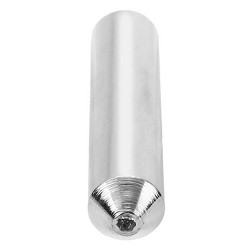 АЛМАЗНЫЕ ДИСКИ ДЛЯ ЗАТОЧКИ 12 x 75 мм