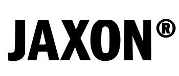 JAXON PC TUNGSTEN WALL 1.1g S