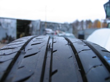 ALU RÁFKY KIA CARENS III 5X114,3 16''