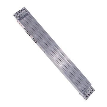 Little Giant Altrex Подест 13 дюймов (244-396)