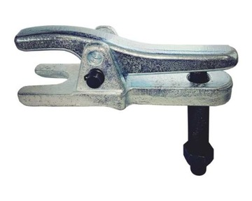 Съемник концов рулевой тяги