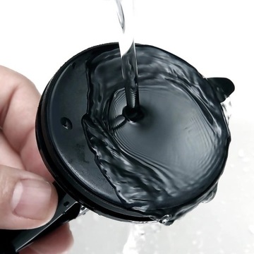 Автомобильное крепление Baseus Osculum Gravity