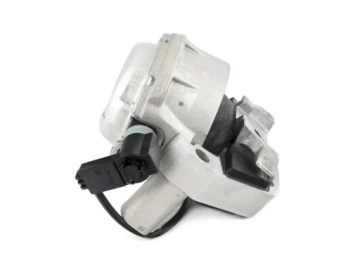 ОРИГИНАЛЬНАЯ ПОДУШКА