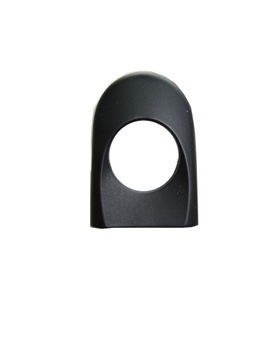 ZAŚLEPKA WKŁADKI ZAMKA VW 1C0837879 LEWA OEM