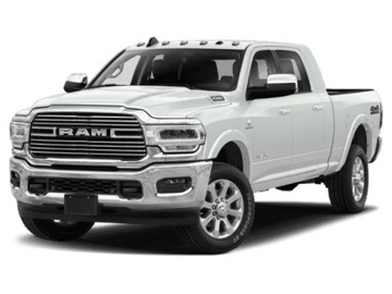 BLATNÍK PRAVÝ NOVÝ DODGE RAM 1500 2013-