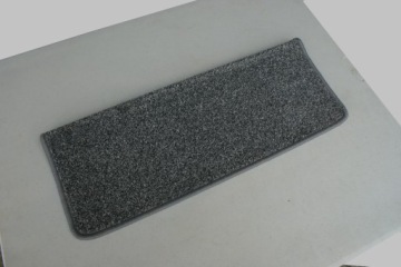 ПОКРЫТИЯ ДЛЯ ВИНТОВОЙ ЛЕСТНИЦЫ, правосторонней и левосторонней