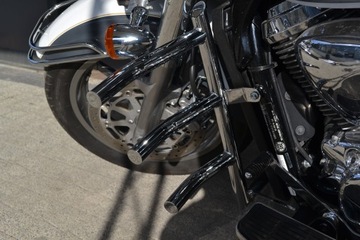 ЗОБЫ, КОГТИ, НАРУШИТЕЛЬ С БУЛЬВАР 1500 Т 2012