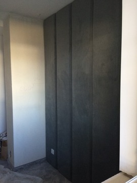 Мягкая панель 40х60, подголовник, панели изголовья