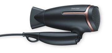 Фен Beurer HC25.