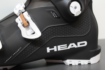 Новые туфли HEAD EDGE LYT 80 X размер 26,5/41....[802]