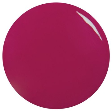 ORLY Breathable - lakier z odżywką Astral Flaire