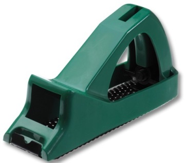 ZDZIERAK DO PŁYT G/K 250MM STALCO