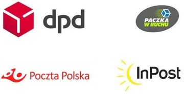 G12-10 IMPREGNAT DO ODZIEŻY SKÓRZANEJ MOTOCYKLOWEJ