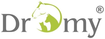 ДРОМИ, ФЛЕКС ГА, 1000 мл