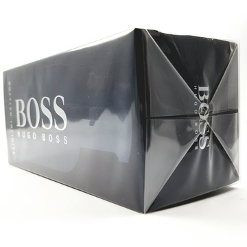 HUGO BOSS Boss Bottled Infinite 200 мл EDP