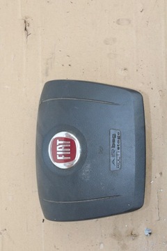 AIRBAG DUCATO FIAT EVROPA 07354569620