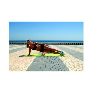 TRIGGER POINT PROFESJONALNY ROLLER WAŁEK DO MASAŻU