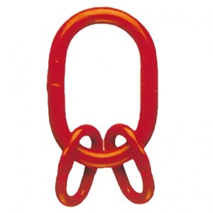 ЦЕПЬ ОДИНАРНАЯ 4C 4.25T 1M ОДОБРЕНИЕ ПРОИЗВОДИТЕЛЯ CE