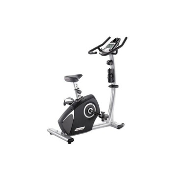Rower treningowy Insportline Cepron magnetyczny