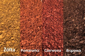 РАЗНОЦВЕТНАЯ ДЕКОРАТИВНАЯ щепа. Разноцветная кора.