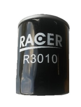 5X FILTR OLEJE FIAT PALIO 1.2.1.4 1.6 OP545