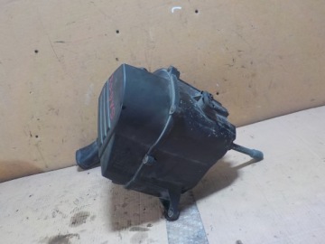 FABIA 1.6TDI КОРПУС ВОЗДУШНОГО ФИЛЬТРА 6R0129601C