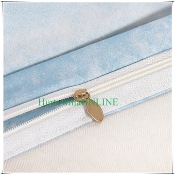 РОЖДЕСТВЕНСКОЕ ПОСТЕЛЬНОЕ ПОСТЕЛЬНОЕ САНТА ОЛЕНЬ 160x200 4CZ