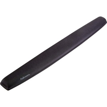 Клавиатура Fellowes Memory Foam, черная