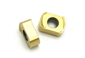 Płytka Płytki BLMP 0603R-M TT9080