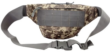 НАСТЕННАЯ СУМКА ДЛЯ МОТОЦИКЛА С РЕМЕНЕМ